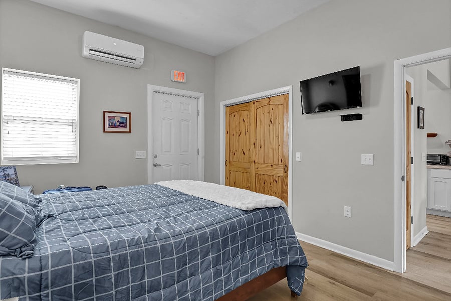 Furnished Finder property 1030317_1 photo 14