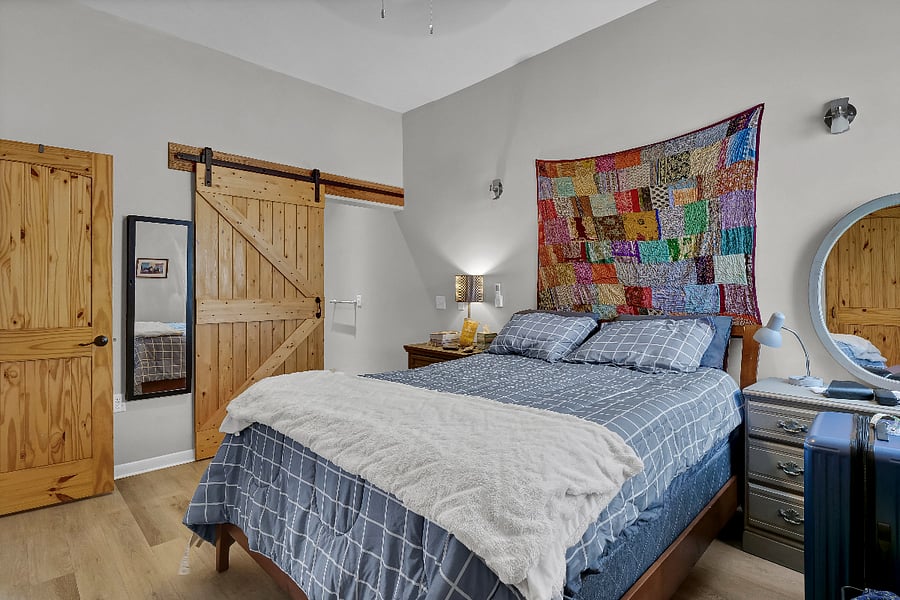 Furnished Finder property 1030317_1 photo 15