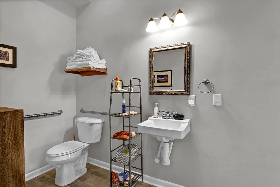 Furnished Finder property 1030317_1 photo 17