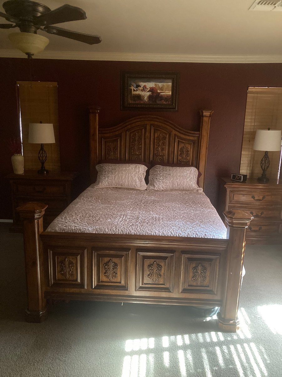 Furnished Finder property 1030329_1 photo 4