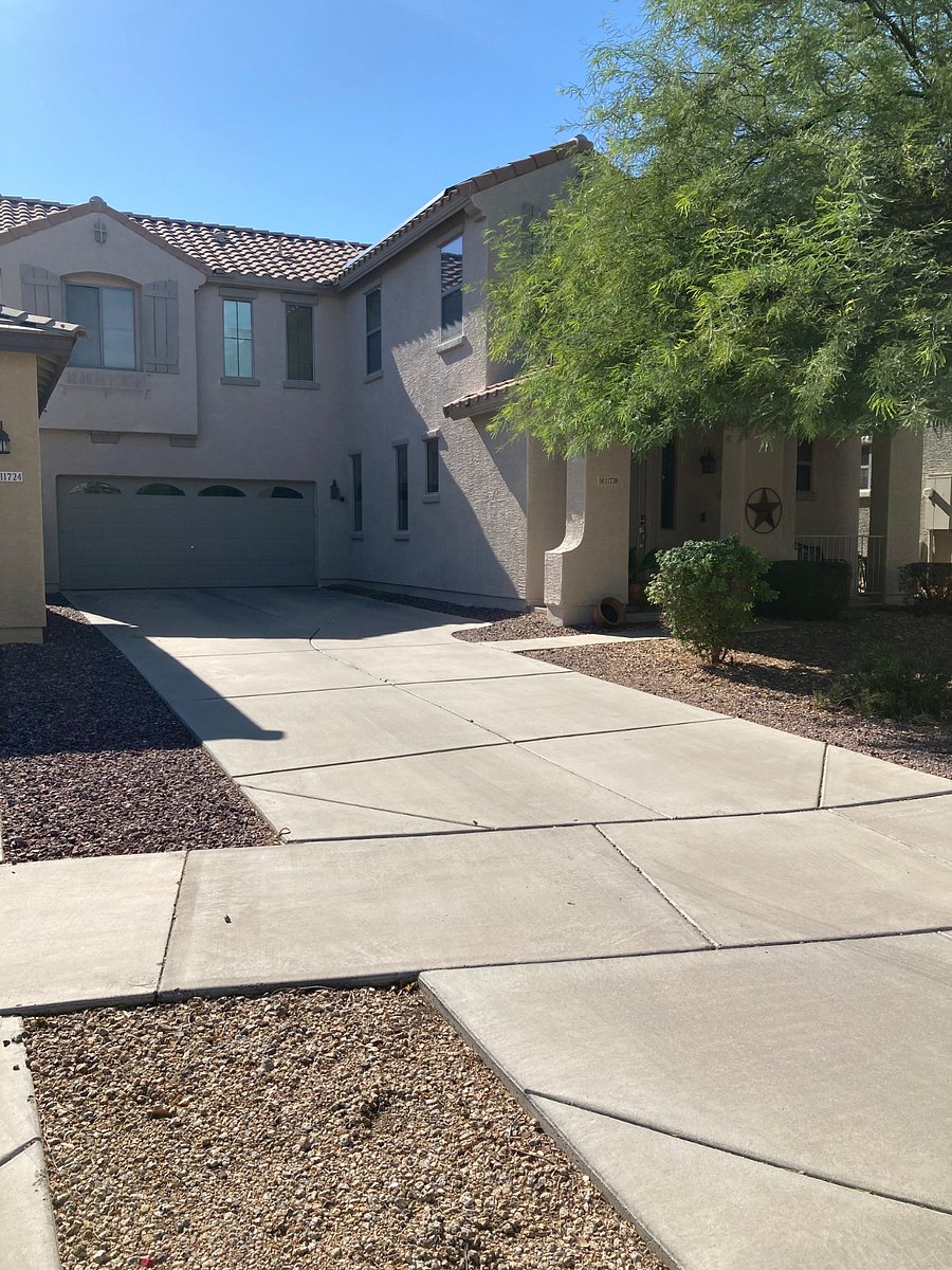 Furnished Finder property 1030329_1 photo 6