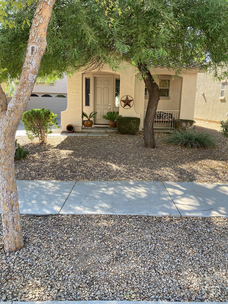 Furnished Finder property 1030329_1 photo 5