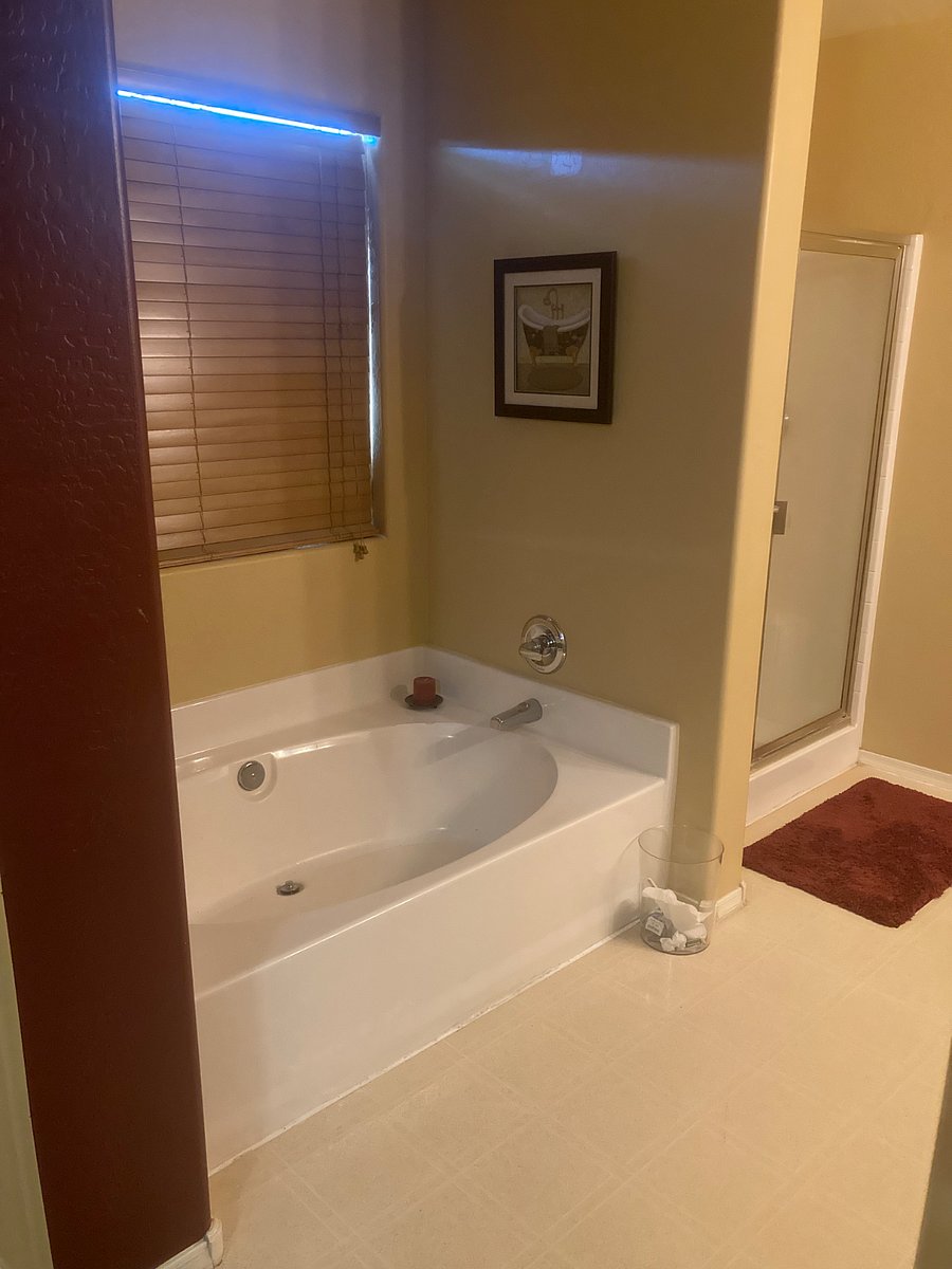 Furnished Finder property 1030329_1 photo 7