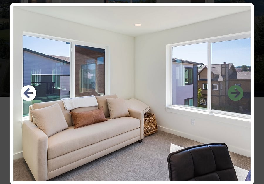 Furnished Finder property 1030331_1 photo 5