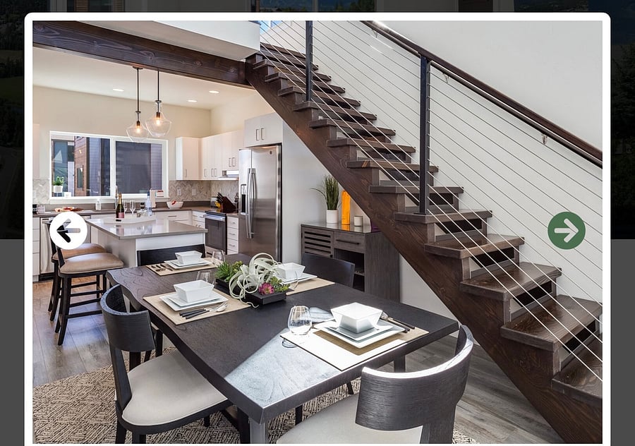 Furnished Finder property 1030331_1 photo 7