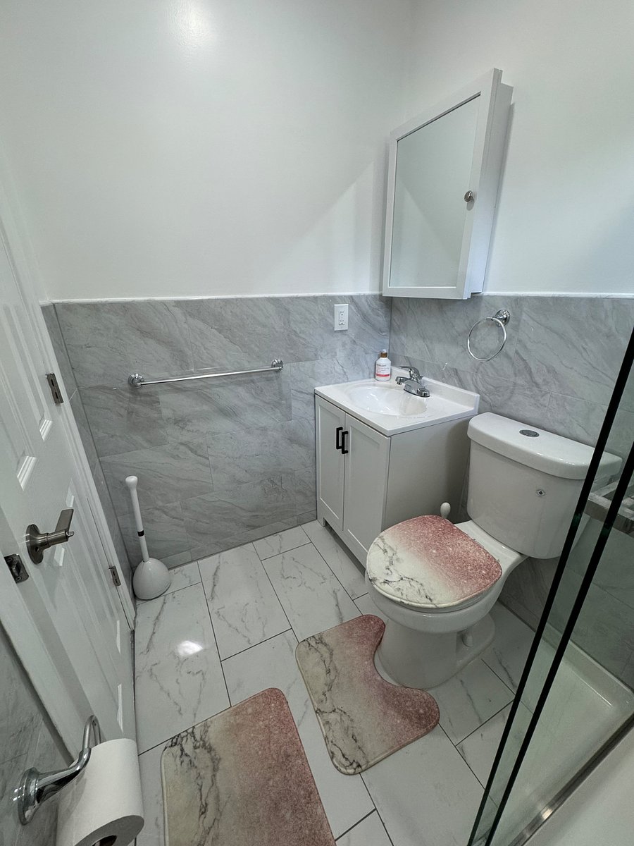 Furnished Finder property 1030332_1 photo 3