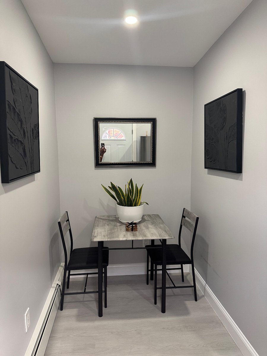 Furnished Finder property 1030332_1 photo 6