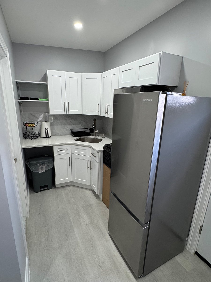 Furnished Finder property 1030332_1 photo 7