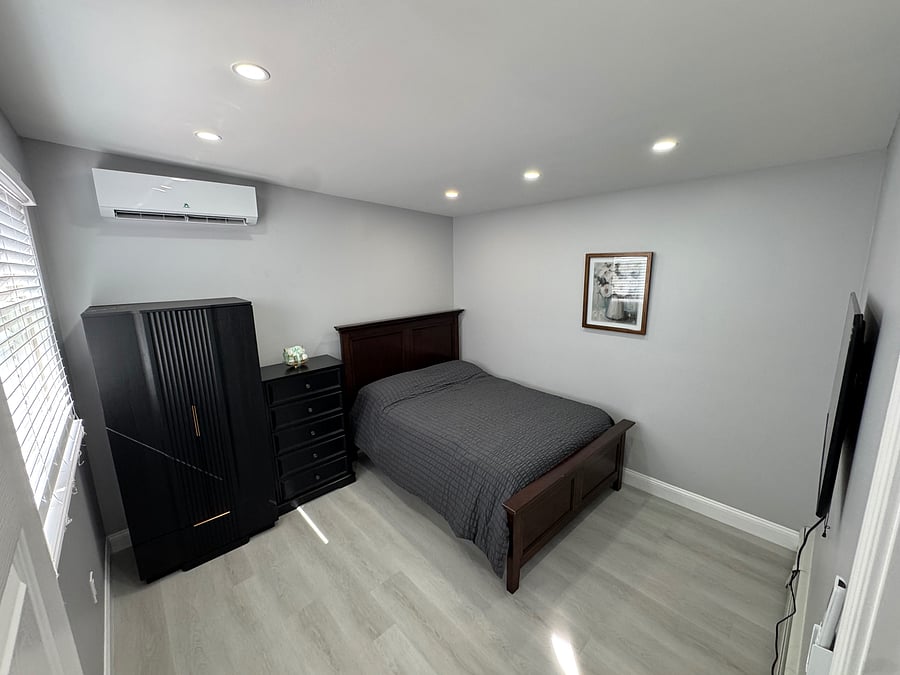 Furnished Finder property 1030332_1 photo 9