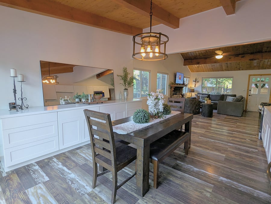 Furnished Finder property 1030333_1 photo 14