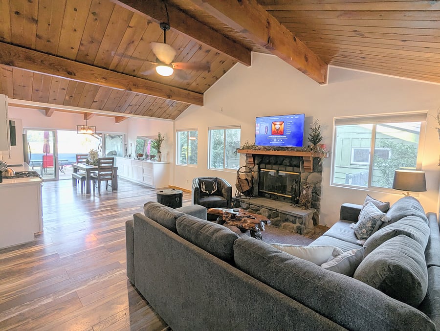 Furnished Finder property 1030333_1 photo 11