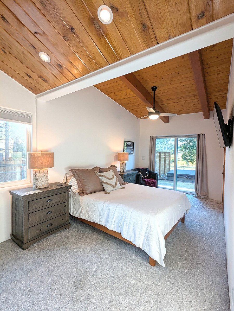 Furnished Finder property 1030333_1 photo 18