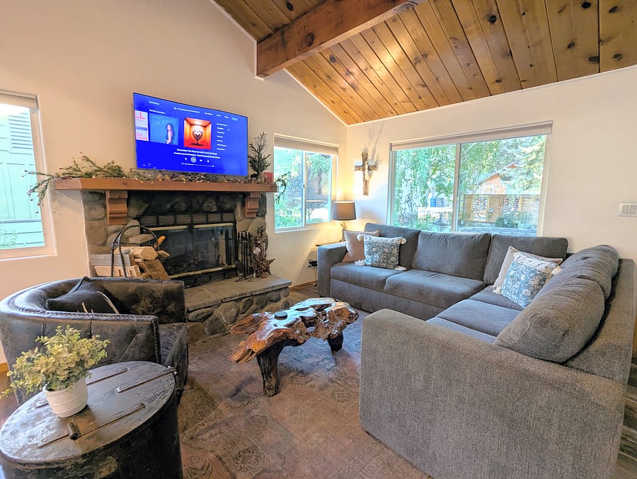Furnished Finder property 1030333_1 photo 12