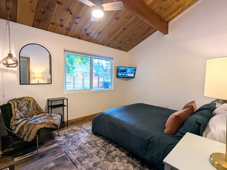 Furnished Finder property 1030333_1 photo 22