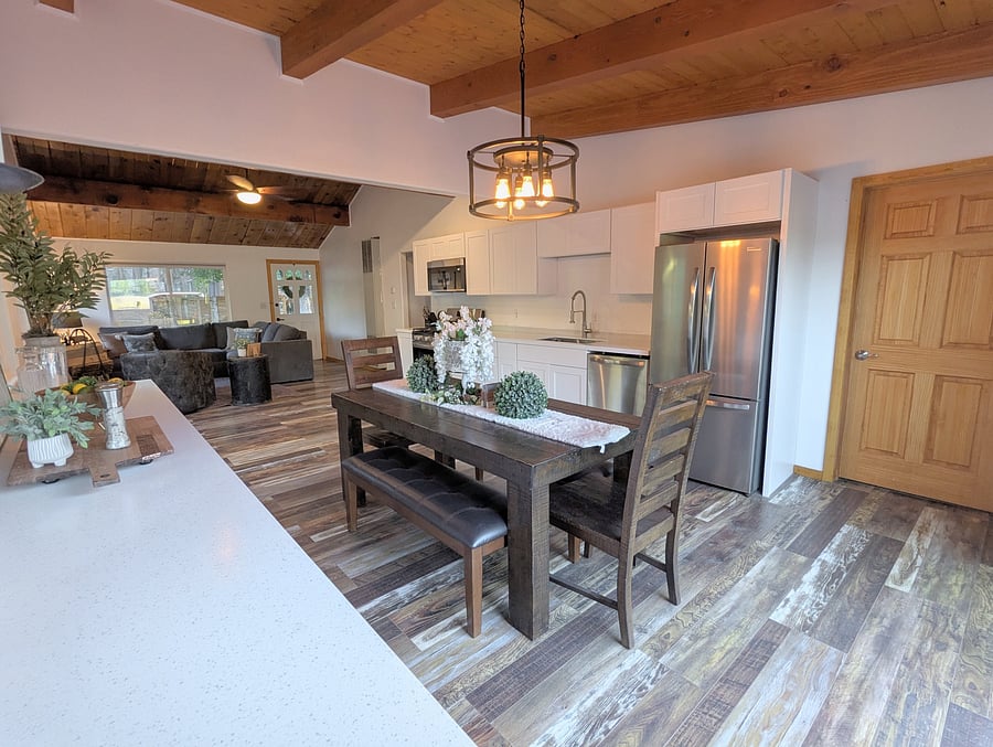 Furnished Finder property 1030333_1 photo 15