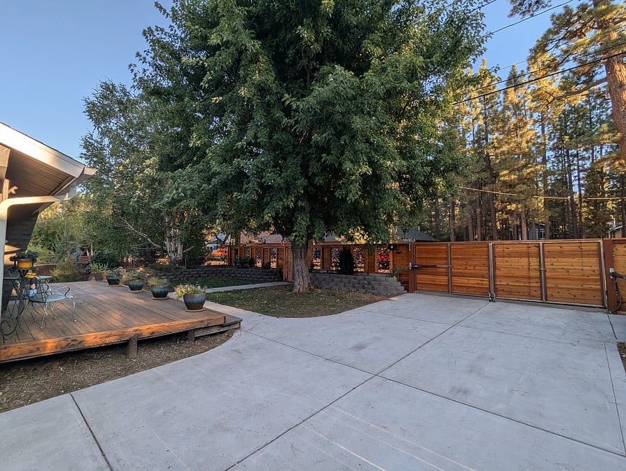 Furnished Finder property 1030333_1 photo 9