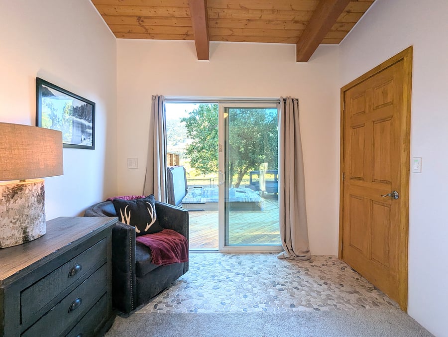 Furnished Finder property 1030333_1 photo 20