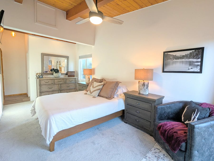 Furnished Finder property 1030333_1 photo 19