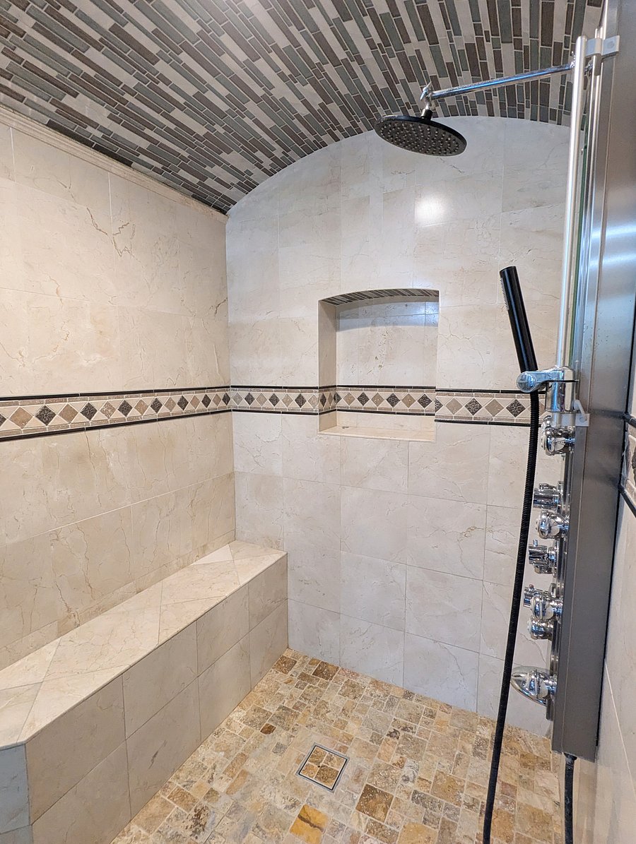Furnished Finder property 1030333_1 photo 24