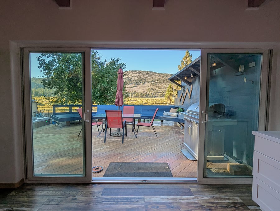 Furnished Finder property 1030333_1 photo 17