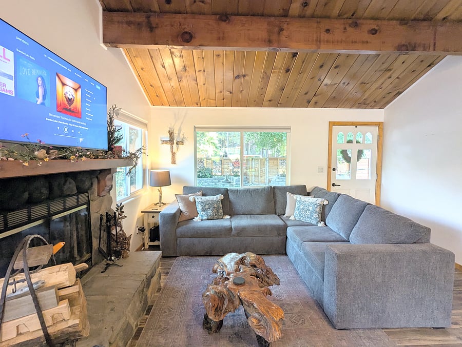 Furnished Finder property 1030333_1 photo 13