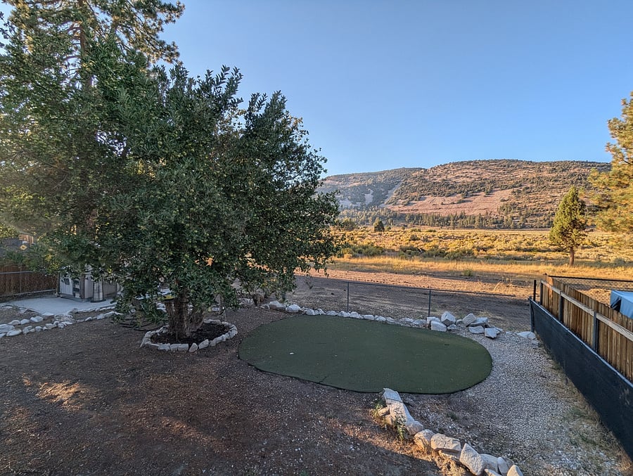 Furnished Finder property 1030333_1 photo 10