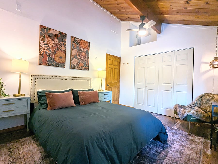 Furnished Finder property 1030333_1 photo 21