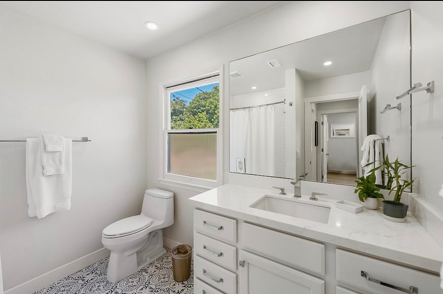 Furnished Finder property 1030337_1 photo 8