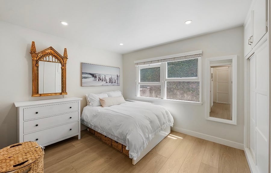 Furnished Finder property 1030337_1 photo 7