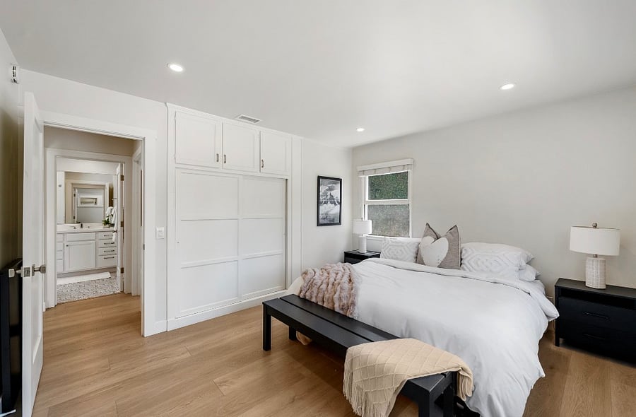 Furnished Finder property 1030337_1 photo 3