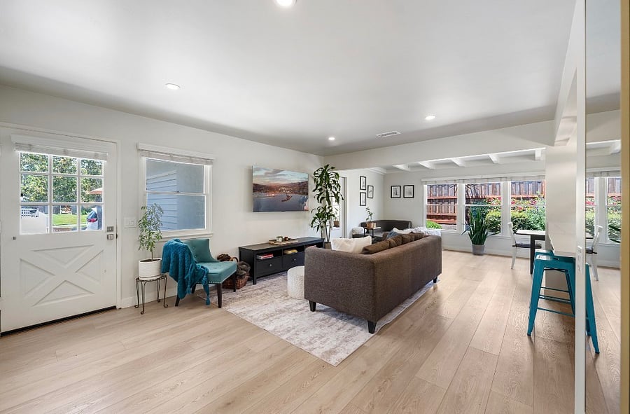 Furnished Finder property 1030337_1 photo 9