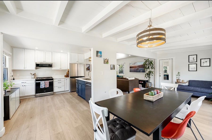 Furnished Finder property 1030337_1 photo 16