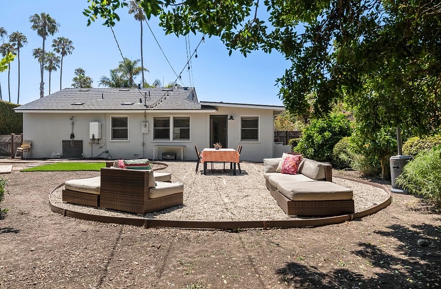 Furnished Finder property 1030337_1 photo 21