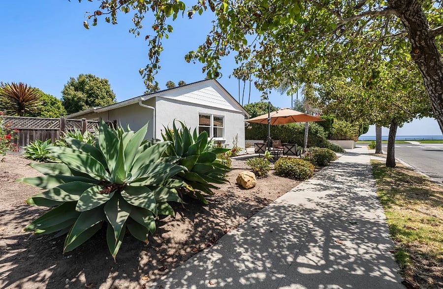 Furnished Finder property 1030337_1 photo 26
