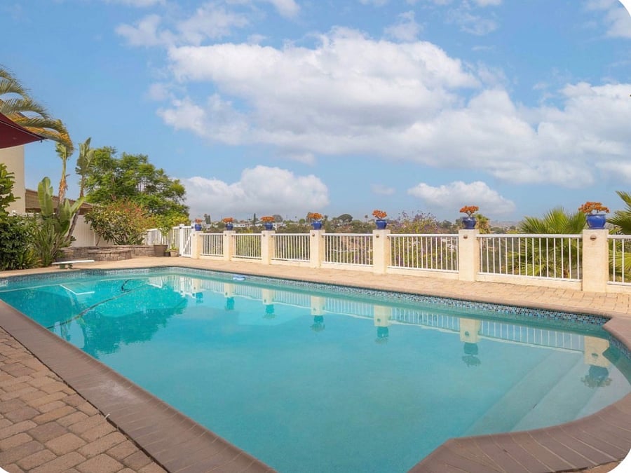 Furnished Finder property 1030339_1 photo 3