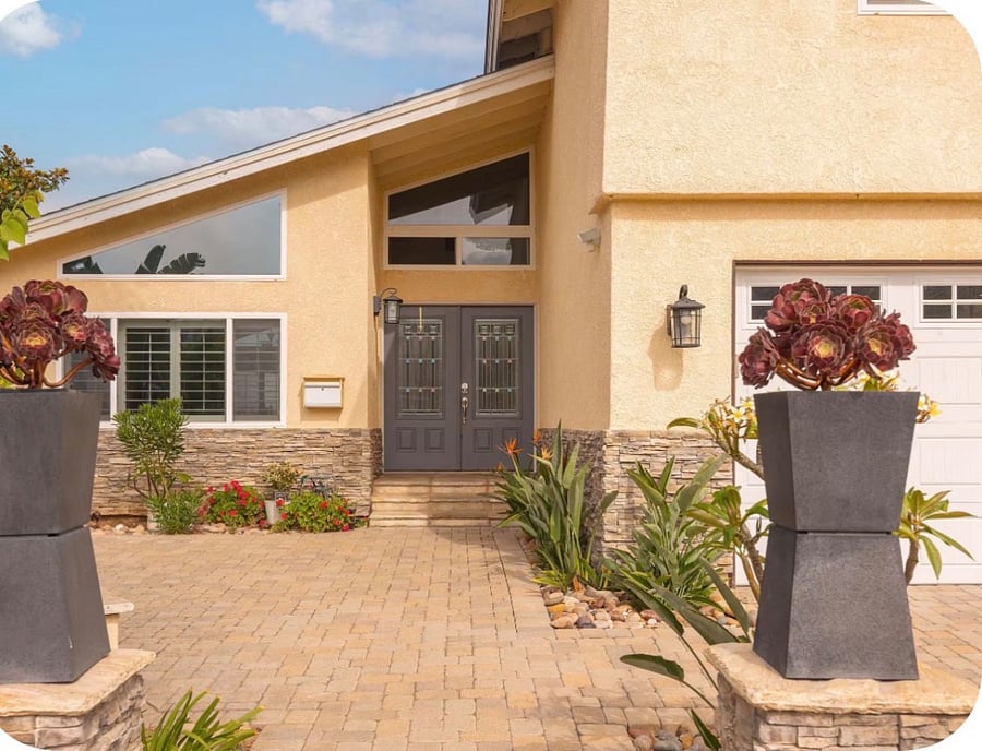 Furnished Finder property 1030339_1 photo 4