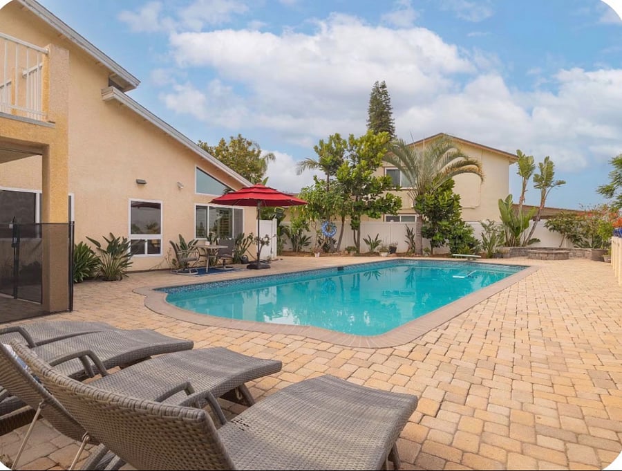 Furnished Finder property 1030339_1 photo 10