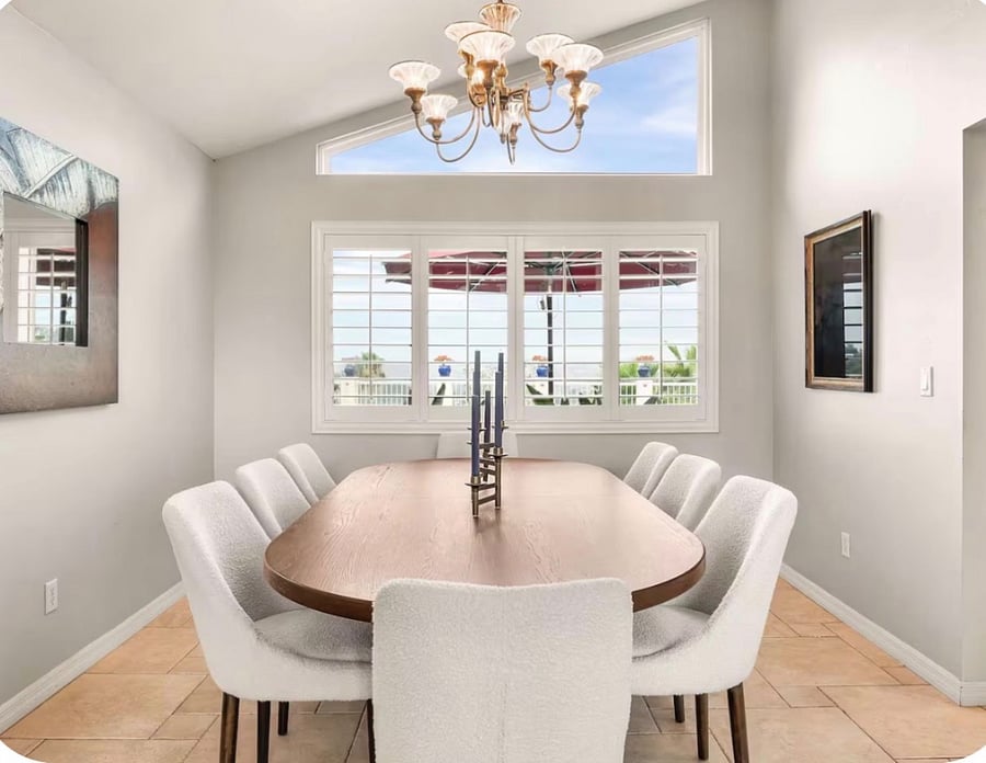 Furnished Finder property 1030339_1 photo 11