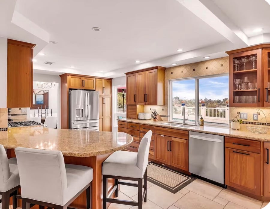 Furnished Finder property 1030339_1 photo 12