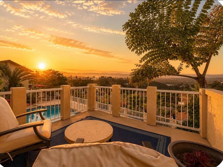 Furnished Finder property 1030339_1 photo 14