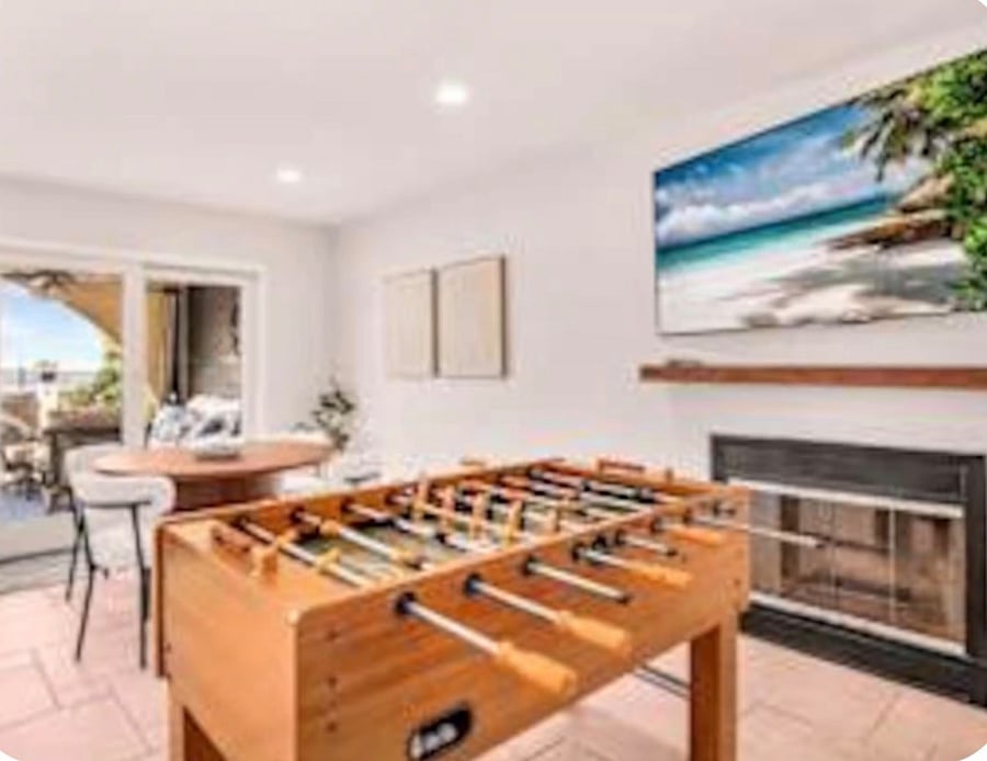 Furnished Finder property 1030339_1 photo 15