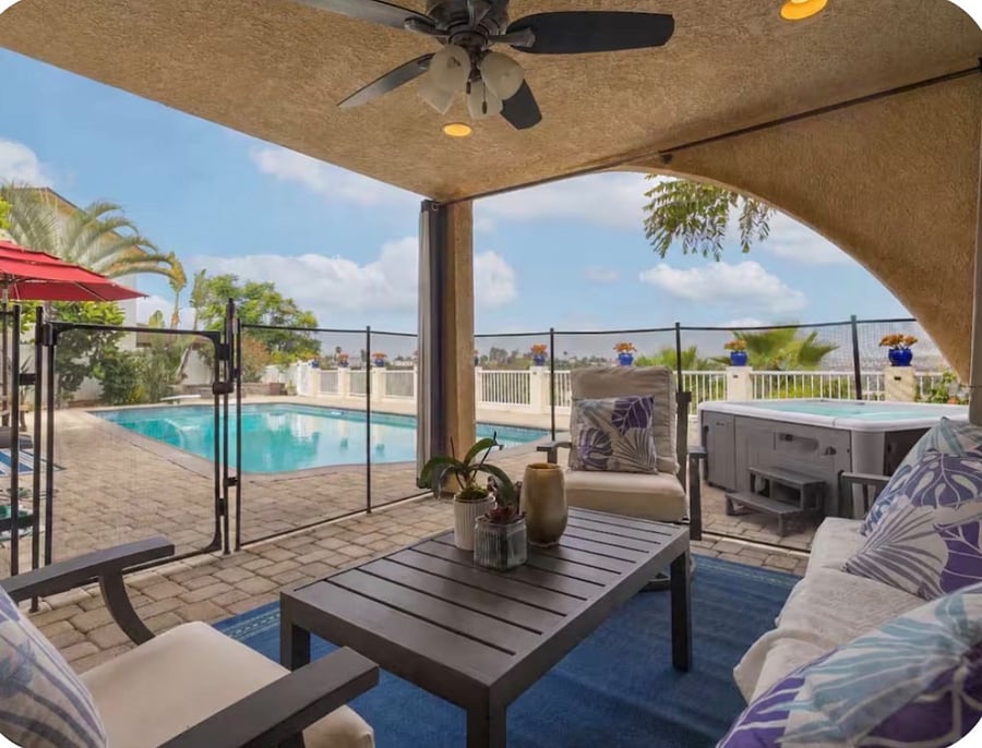 Furnished Finder property 1030339_1 photo 16