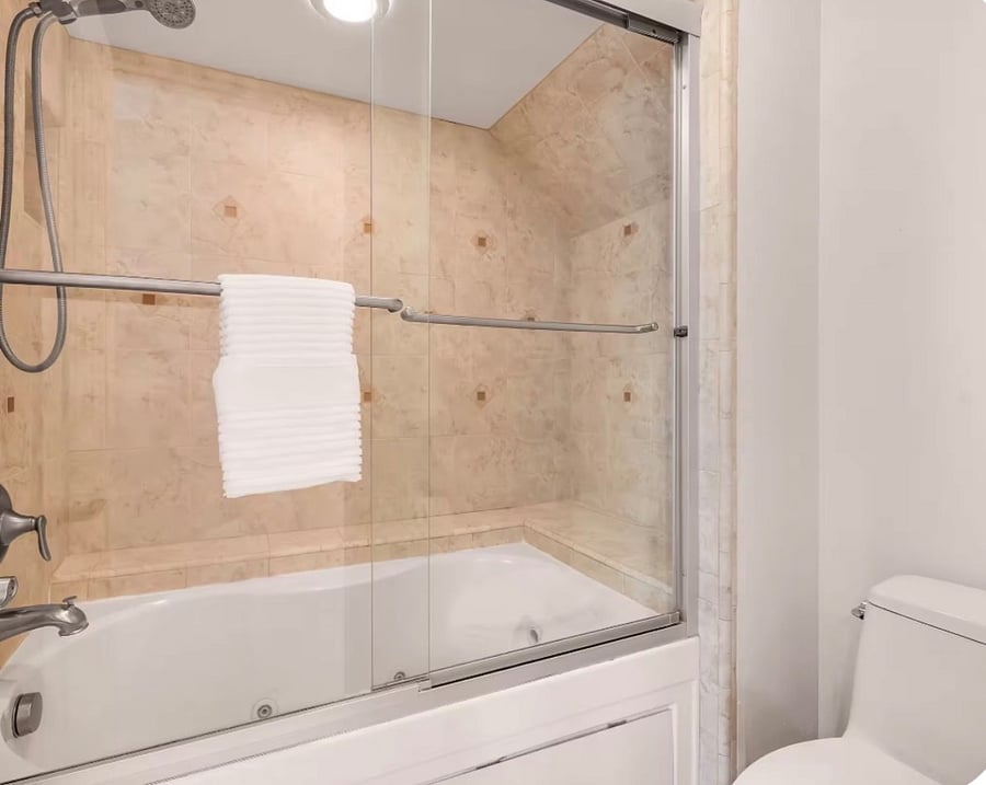 Furnished Finder property 1030339_1 photo 21