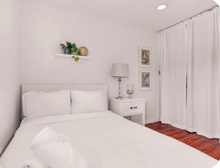 Furnished Finder property 1030339_1 photo 22
