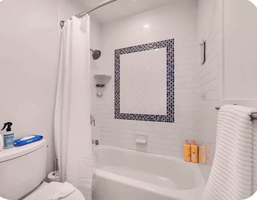 Furnished Finder property 1030339_1 photo 23