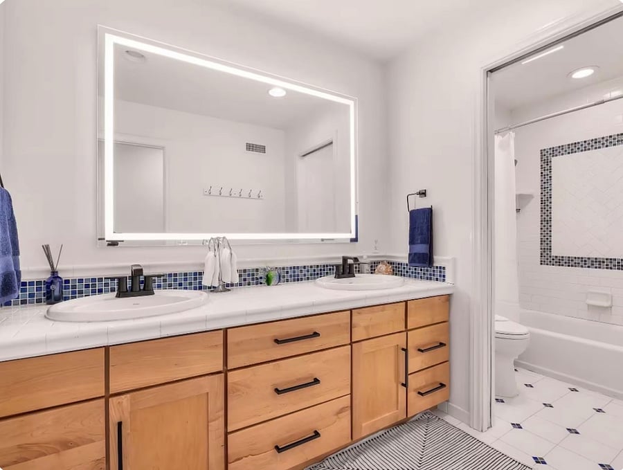 Furnished Finder property 1030339_1 photo 24