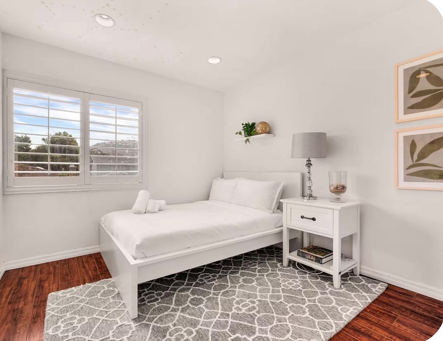 Furnished Finder property 1030339_1 photo 25