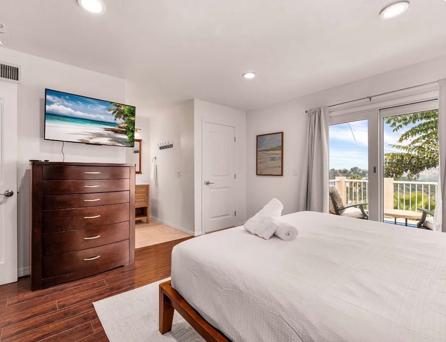 Furnished Finder property 1030339_1 photo 26