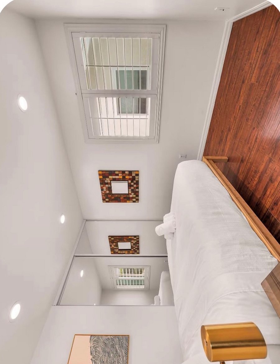 Furnished Finder property 1030339_1 photo 27