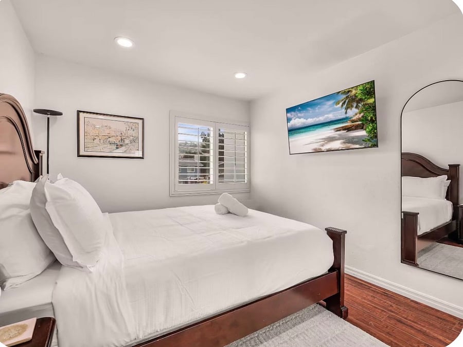 Furnished Finder property 1030339_1 photo 28